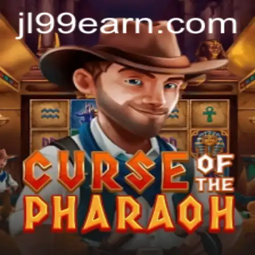 Unraveling the Mysteries of CurseofthePharaoh: A Deep Dive into Gameplay, Rules, and the JL99 Craze