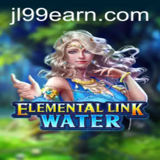Dive Into the Enchanting World of ElementalLinkWater: The Ultimate Guide to Gameplay and Strategy
