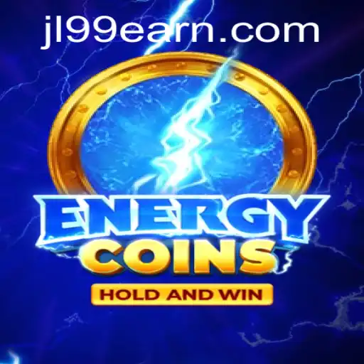 Exploring the World of EnergyCoins: A Comprehensive Guide