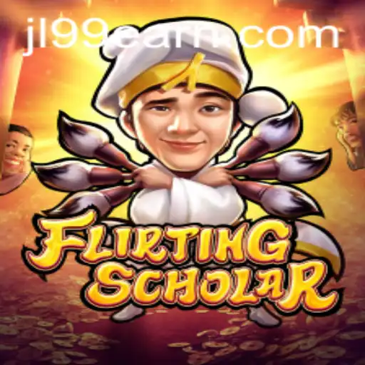 Discover the Captivating World of FlirtingScholar: A Premier Gaming Experience