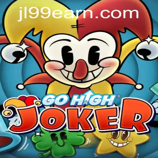 GoHighJoker Game Overview and Essentials with JL99