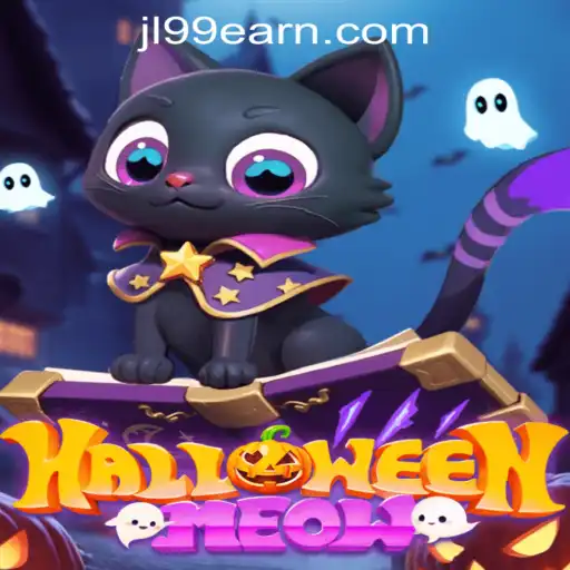 Unraveling HalloweenMeow: A Spooky Adventure with a Twist of Fun