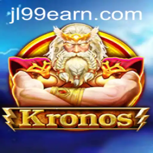 Unveiling Kronos: A Deep Dive Into the World of JL99