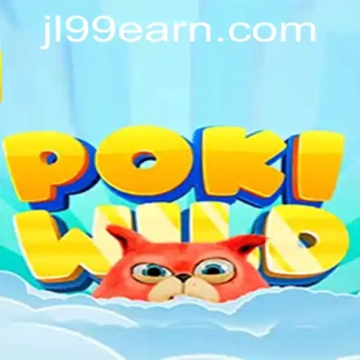 Unveiling PokiWild: The Adventure Awaits