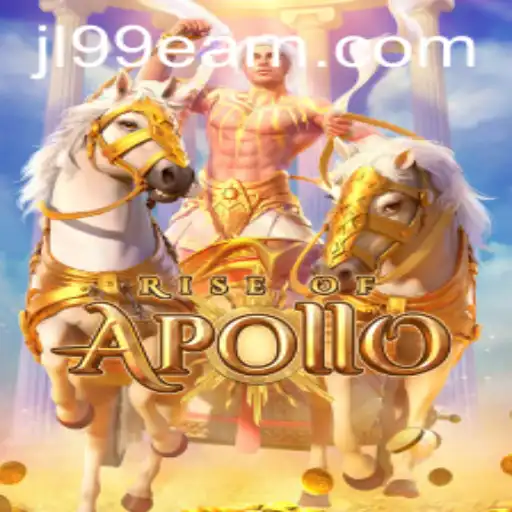 Exploring the Epic World of RiseofApollo: An In-Depth Look