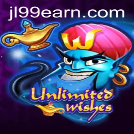 UnlimitedWishes: The Game Changing the Landscape