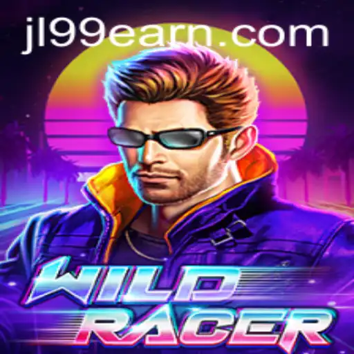 Explore the Thrills of WildRacer: The Ultimate Gaming Experience