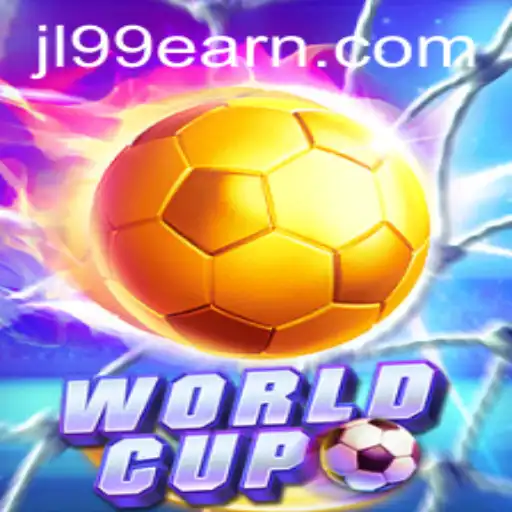 Experience Excitement with WorldCup: Discover the Thrills of JL99