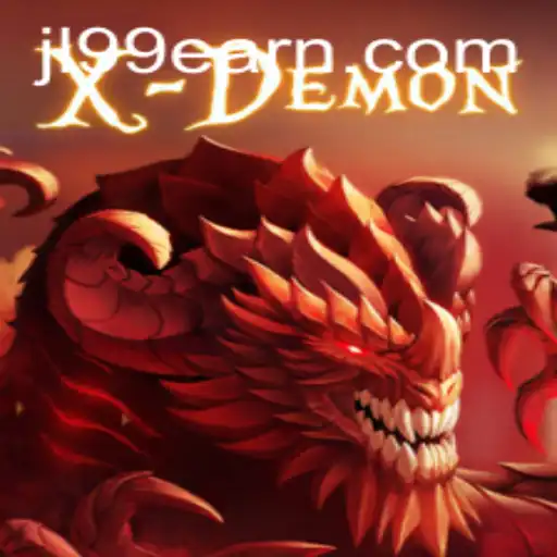 Dive into the Enigmatic World of XDemon: A Game of Strategy and Magic